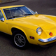 Illustration for article titled At $25,000, Could This Restored 1974 Lotus Europa Big-Valve Twin Cam Rope You In?